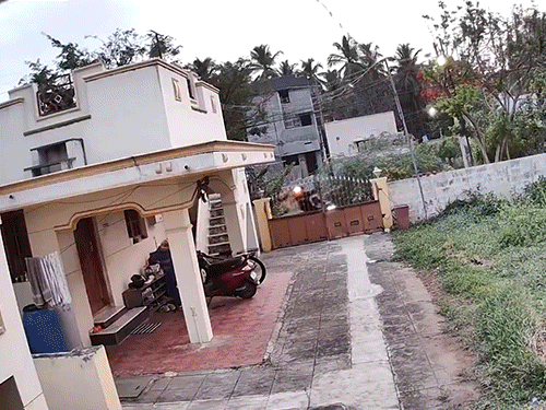 ब्रेकअप किया तो लड़की के घर फेंके बम:  आरोपी के खिलाफ हैं 31 मामले दर्ज, पता चलते ही लड़की ने रिलेशन खत्म कर लिए थे