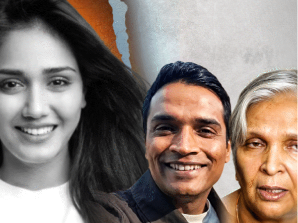 ट्विशा केस- रिटायर्ड जज गिरिबाला की अग्रिम जमानत रद्द:  हाईकोर्ट बोला- ट्रायल कोर्ट ने केस डायरी और सबूत नहीं जांचे; CBI कर सकती है गिरफ्तार – Bhopal News
