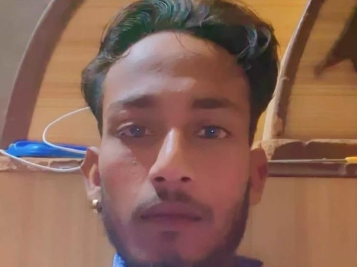फरीदकोट में कार ने बाइक को मारी टक्कर:  हादसे में दो युवकों की मौत, गाड़ी जब्त; आरोपी ड्राइवर मौके से फरार – Faridkot News