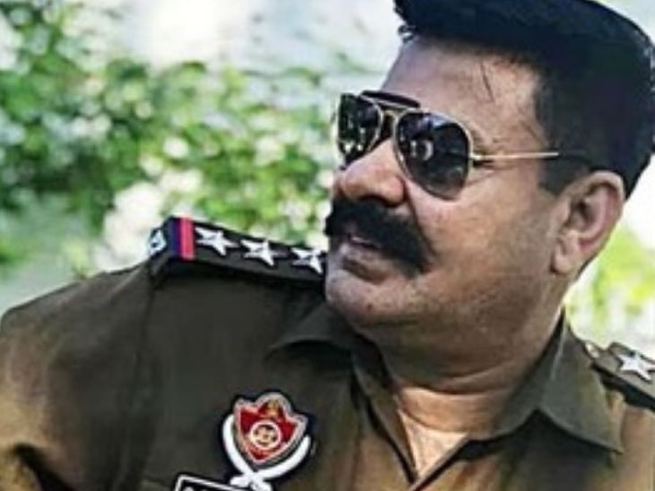 रिश्वत केस-फरार ओपी राणा की आज हाईकोर्ट में सुनवाई:  राहत नहीं मिला तो भगोड़ा होगा घोषित, बिचौलियों और अधिकारियों का बना था नेक्सस – Chandigarh News