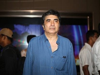 बंगाली फिल्म डायरेक्टर की छत से गिरने से मौत:  साउथ कोलकाता में घर की छत से गिरे; 2 नेशनल अवॉर्ड मिले थे