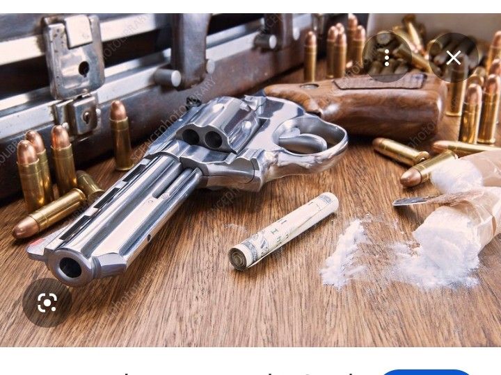 तरनतारन में हेरोइन और 2 कारतूस सहित 6 अरेस्ट:  नशीले पदार्थ भी किए बरामद; रिमांड पर लेकर पूछताछ करेगी पुलिस – tarn-taran News