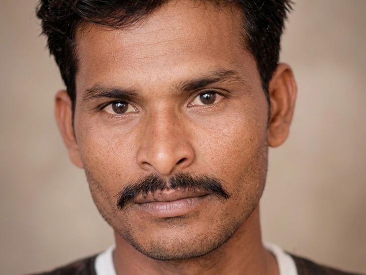 बरनाला में नशे के ओवरडोज से युवक की मौत:  श्मशानघाट के पास मिला शव, लोगों का आरोप- यहां है नशेडि़यों का अड्डा, पुलिस कार्रवाई नहीं करती – Barnala News