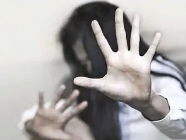 मोहाली में किशोरी से रेप कर खिड़की से फेंका:  पुलिस ने नाबालिग आरोपी को किया गिरफ्तार, पीडि़त लड़की की हालत सामान्य – Kharar News