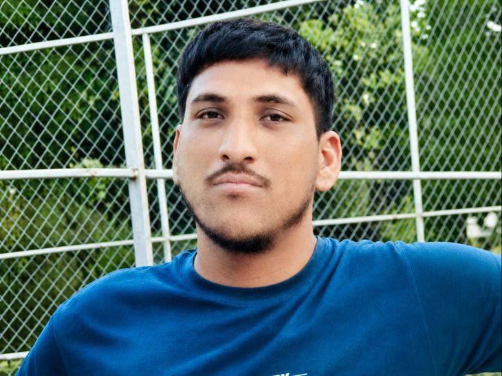 यमुनानगर नहर में मिले युवक के शव की हुई शिनाख्त:  मोहाली का रहने वाला, 6 दिनों से था लापता; बाजू पर लिखा था पिता का नंबर – Yamunanagar News