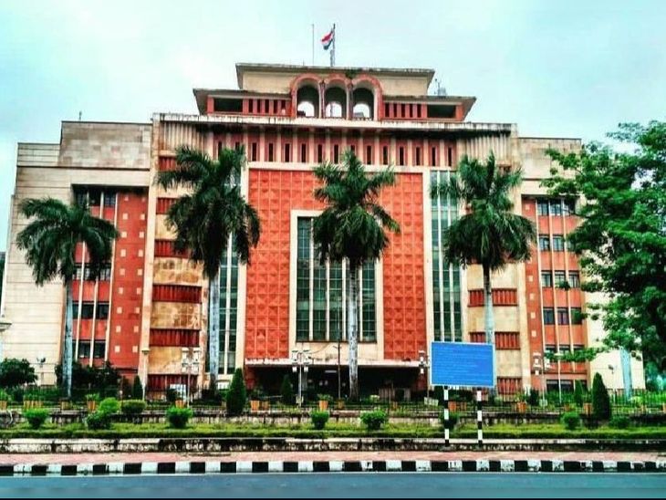 MP में तबादले की तैयारी में जुटे विभाग,बुलाई पदस्थापना डिटेल:  NHM 2 जून तक लेगा आवेदन, स्कूल शिक्षा विभाग ने पूछा-किस विद्यालय में कौन-कौन पदस्थ – Bhopal News