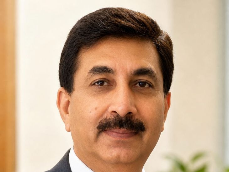 नीति आयोग की शिक्षा रिपोर्ट में पंजाब देश में अव्वल:  तरनतारन के सरकारी स्कूलों में मनेगा जश्न, मेगा पीटीएम और पेरेंट्स वर्कशॉप होगी – tarn-taran News