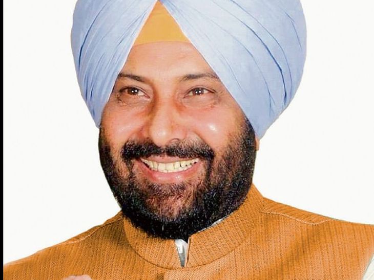 पंजाब की सियासत का नया पावर सेंटर बना बरनाला:  ढिल्लों, मीत हेयर और राजेंद्र गुप्ता की तिकड़ी का दबदबा; 80 के दशक जैसा सियासी माहौल – Barnala News