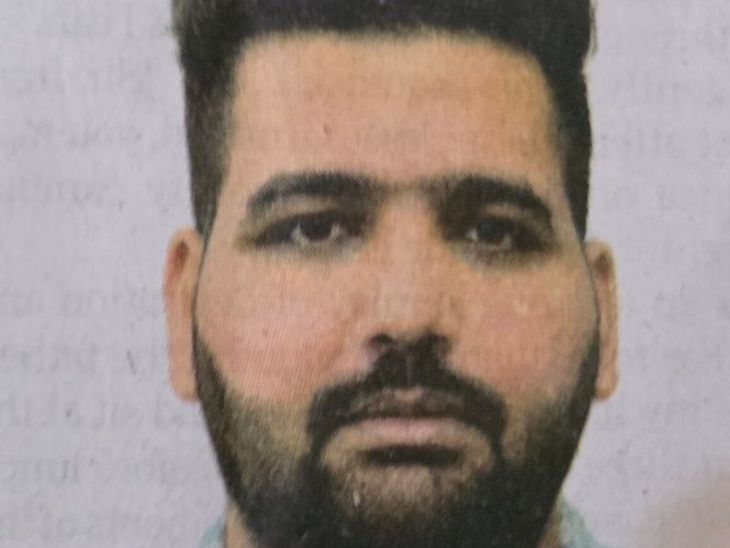 अमृतसर NCB ने फरार तस्कर पर रखा एक लाख इनाम:  आरोपी हरमनजीत चला रहा था नेटवर्क, तरनतारन के सरपंच सहित 4 साथी गिरफ्तार – Amritsar News