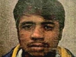 पटियाला में ई-रिक्शा ड्राइवर की हत्या:  4-5 बदमाशों ने घेरा, बीच सड़क चाकुओं से गोदा; आरोपी के चंगुल से छुड़ाई थी बंधक युवती – Patiala News