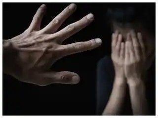 फरीदकोट में छात्रा से रेप में स्कूल वैन ड्राइवर गिरफ्तार:  3 माह पहले स्कूल छुट्टी के बाद अपने घर ले गया था, तबियत बिगड़ने पर खुलासा – Faridkot News