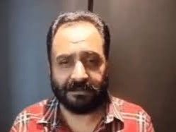 पंजाब के AAP विधायक पठानमाजरा को हाईकोर्ट से राहत:  दुष्कर्म व धोखाधड़ी केस में मिली जमानत, 25 मार्च की रात को हुए थे अरेस्ट – Chandigarh News