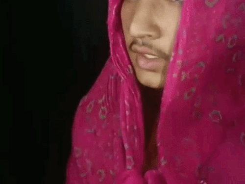 जालंधर के करतार नगार में पारिवारिक विवाद के दौरान लड़ाई:  बाहर से आए हमलावरों ने मामा को पीटा, बचाने पहुंचे भांजे पर हथियारों से किया हमला – Jalandhar News