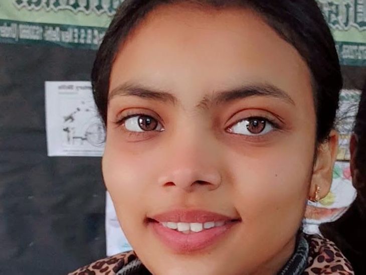 अमृतसर में 12वीं की छात्रा ने सुसाइड किया:  मरने से पहले बनाया VIDEO, बोली- फीस के लिए प्रिंसिपल ने टॉर्चर किया, अलग कमरे में ले गई – Amritsar News