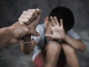15 साल की लड़की ने 10 वर्षीय बच्चा किडनैप किया:  चंडीगढ़ में पड़ोस से जूस पिलाने के बहाने ले गई, बाल कटवाए, हरिद्वार में भीख मंगवाई – Chandigarh News