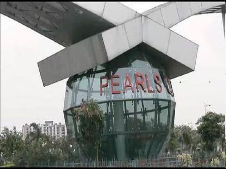 PACL ग्रुप की 1595.85 करोड़ की प्रॉपर्टी अटैच:  ईडी ने 14 प्रॉपर्टी को किया अटैच, सीबीआई भी दर्ज कर चुकी है केस – Chandigarh News