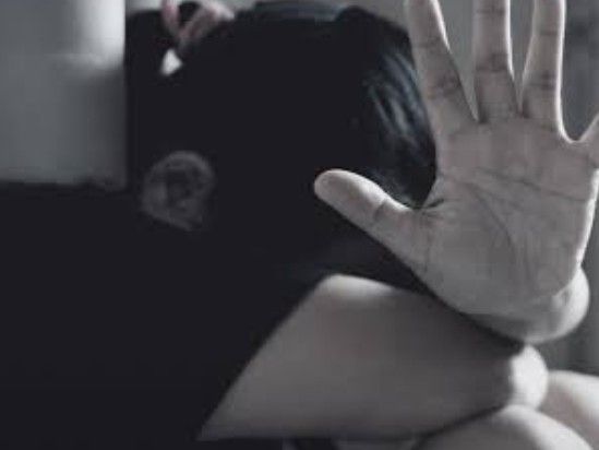 बरनाला में नाबालिग से रेप का आरोप:  शादी का झांसा देकर बनाया शिकार, आरोपी के खिलाफ केस दर्ज – Barnala News