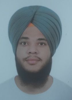 जेईई एडवांस परिणाम:  पिछले 5 साल में जालंधर के टॉपर्स का उतार-चढ़ाव भरा रहा ग्राफ, टॉप-3 में लड़कों का दबदबा – Jalandhar News