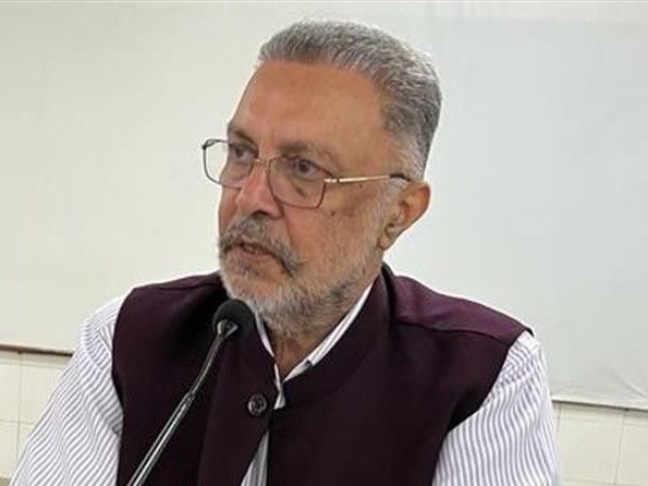 पंजाब में हड्डी रोग संबंधी इलाज की मांग बढ़ी:  सीएम सेहत योजना के तहत 84 करोड़ खर्च, 45 लाख से अधिक पंजाबियों का रजिस्ट्रेशन – Chandigarh News