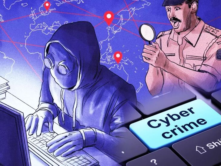 बैंककर्मी ने क्रेडिट कार्ड बंद कराने के नाम पर ठगा:  लु​धियाना की महिला से 44,500 रुपये का फ्रॉड, ब्याज सहित 80,000 हुए, रिकवरी ऐजेंट आया तो खुली पोल – Jagraon News