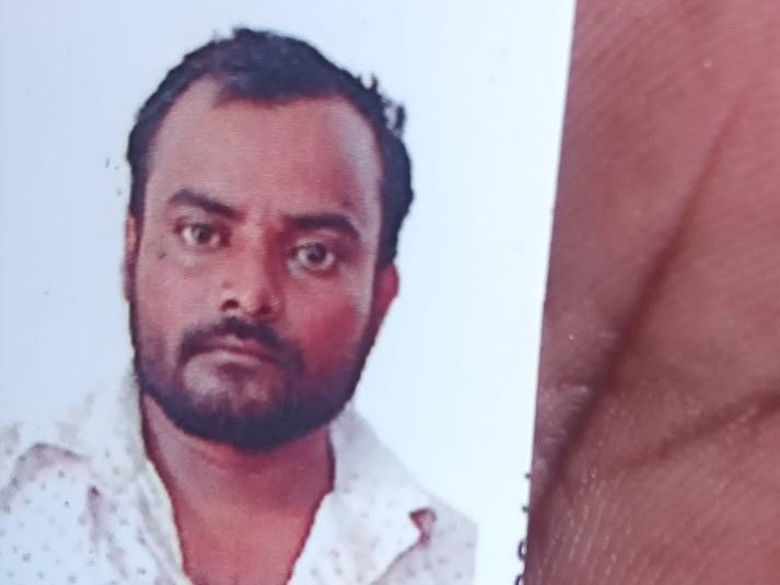 Auraiya Raj Mistri Drowns in Canal; Body Recovered After 3 Hours