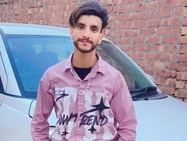 लुधियाना में नहाने गए नौजवान की मौत:  परिवार के इकलौते बेटे का 2 दिन बाद भी नहीं मिला शव,मां बोली- दोस्तों ने ही रची हत्या की साजिश – Ludhiana News