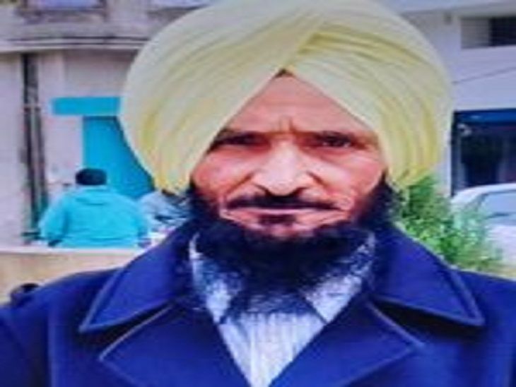 फतेहगढ़ साहिब में दो सड़क हादसे:  कार सवार ने बाइक को मारी टक्कर, टायर बदलते समय अज्ञात वाहन ने मारी फेट, दो मरे – Khanna News
