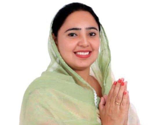 कलझरानी सरपंच सतवीर कौर को अग्रिम जमानत नहीं:  भ्रष्टाचार मामले में पंजाब-हरियाणा हाईकोर्ट से राहत नहीं, काम के बदले रिश्वत केस – Bathinda News