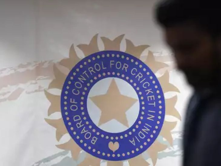 विदेशी लीगों में खेलने वाले सेवानिवृत्त खिलाड़ियों पर नीति बनाएगी बीसीसीआई: एपेक्स काउंसिल की बैठक आज मालदीव, फिजी को सहायता पर भी चर्चा