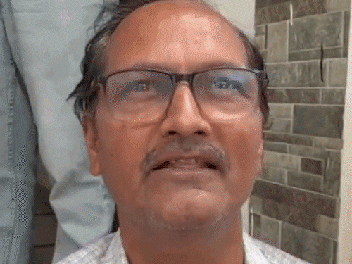 मां बोली-बेटी को घर आना था, लेकिन लाश आई:  आरोपी को अपने हाथों से मारूंगी, सिर्फ काम का रिलेशन था; मोहाली में एक्स बॉयफ्रेंड ने हत्या की – Patiala News