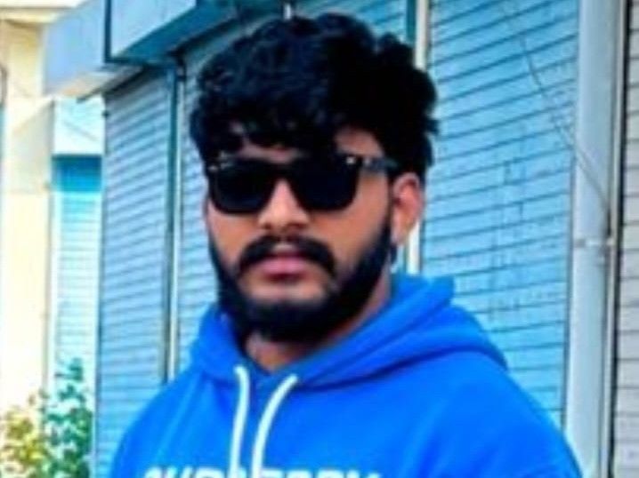 होशियारपुर में नहर में डूबकर दो युवकों की मौत:  दो को ग्रमीणों ने बचाया, घूमने निकले थे चारों दोस्त, शाम को नहाने कैंडी नहर में उतरे – Hoshiarpur News