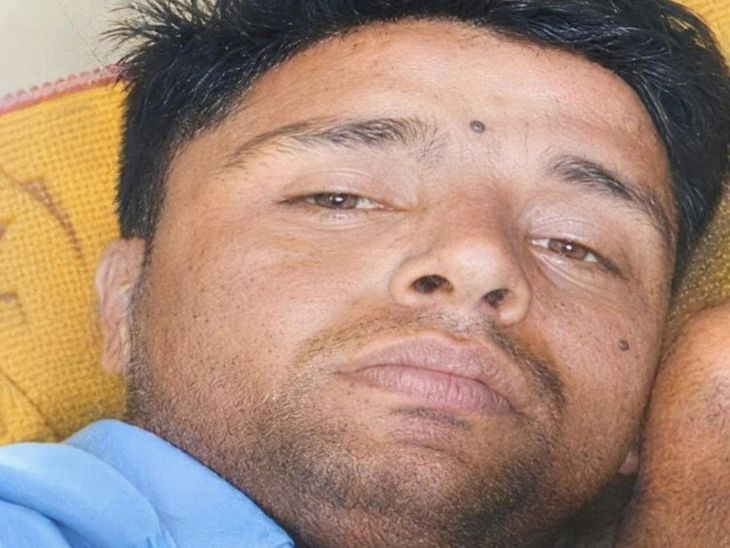 बरनाला में महिंद्रा एजेंसी के पास सड़क हादसा:  वाहन की टक्कर से बाइक सवार युवक की मौत, आरोपी ड्राइवर मौके से फरार – Barnala News