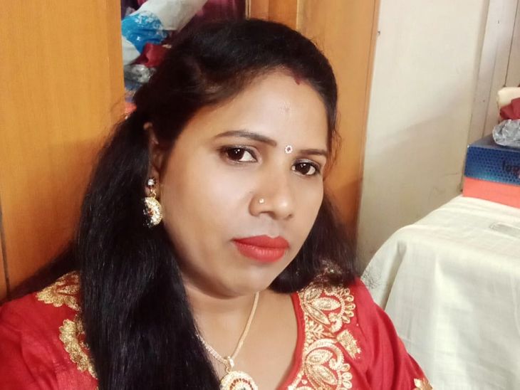 पटियाला में पथरी के ऑपरेशन के बाद महिला की मौत:  परिजनों ने लापरवाही के आरोप लगाए; अस्पताल प्रबंधन बोला-हार्ट अटैक से गई जान – Patiala News