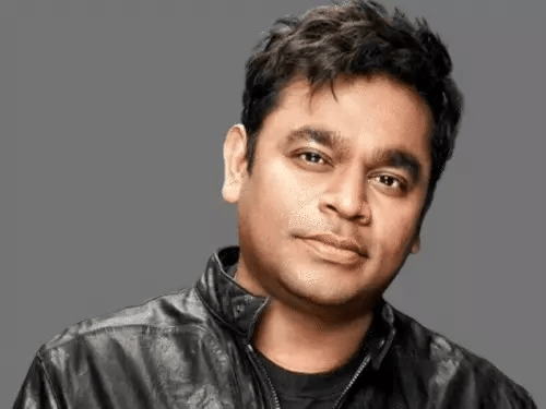 आज अटारी-बॉर्डर पर गूंजेंगे ए.आर. रहमान के देशभक्ति के सुर:  बीटिंग द रिट्रीट सेरेमनी में पहली बार देंगे लाइव प्रस्तुति – Amritsar News