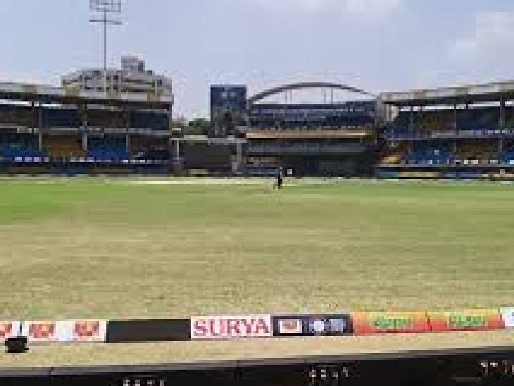 Rewa Jaguars vs Bhopal Leopards | MP League 2026 High-Voltage Cricket Match