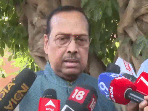 Mamata Banerjee TMC Crisis Update; Sukhendu Sekhar Roy Mamata Banerjee TMC Crisis Update; Sukhendu Sekhar Roy