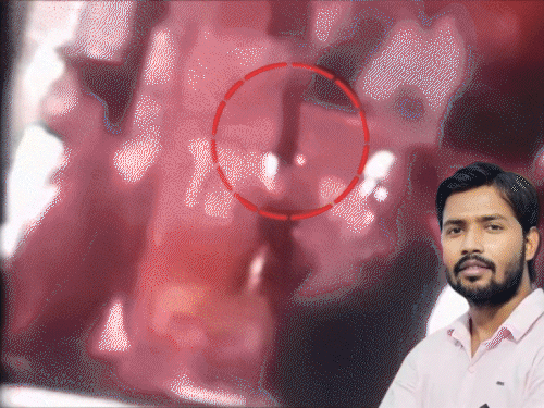 कोर्ट ने खान सर की गिरफ्तारी पर लगाई रोक:  रौशन आनंद की बेल पर भी आएगा जजमेंट, रिहाई के लिए कल छात्रों ने निकाला था कैंडल मार्च – Patna News