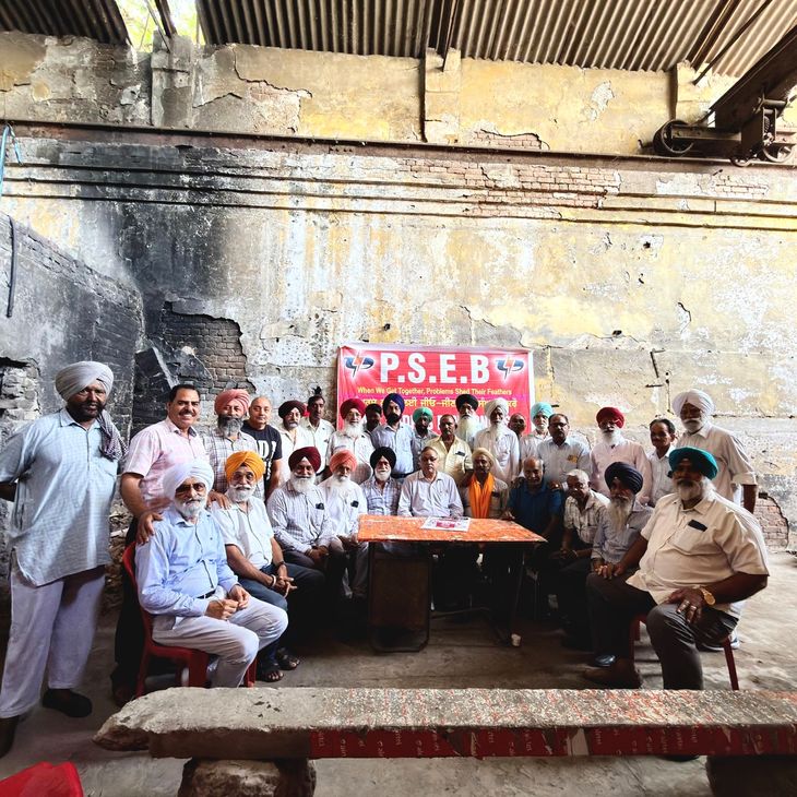 बोले-डीएसपी सिंगला पर दर्ज हो केस और तुरंत हों सस्पेंड – Amritsar News