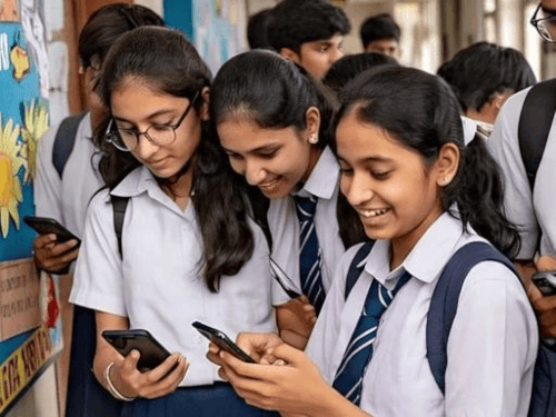 पंजाब में अब स्टूडेंट्स के सर्टिफिकेट में नहीं होंगी गलतिया:  PSEB रजिस्ट्रेशन होते ही पर्टिकुलर पेरेंट्स को करेगा SMS, 7 दिन में करवा सकेंगे करेक्शन – Ludhiana News
