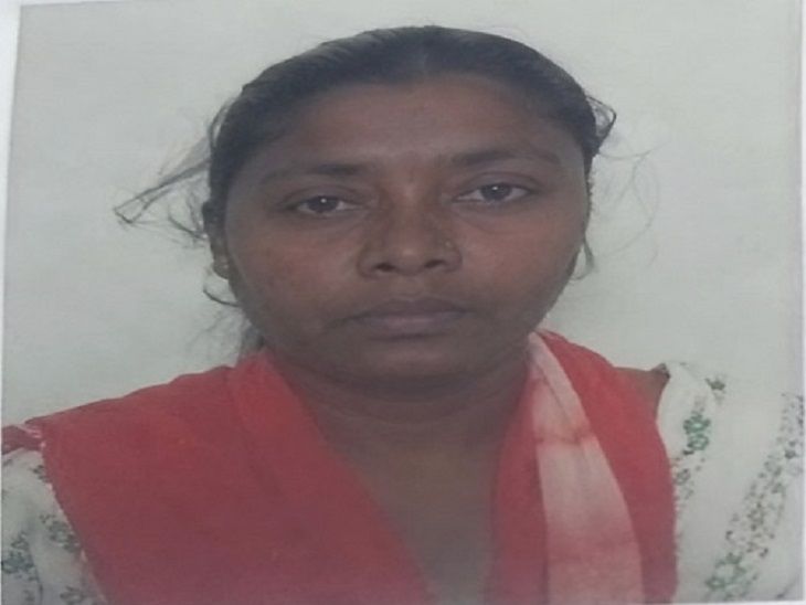 अज्ञात कार ने दिव्यांग महिला को मारी टक्कर,मौत:  4 साल पहले हुई थी शादी,मायके से कपड़े लेने जा रही थी, आरोपी हुआ फरार – Ludhiana News