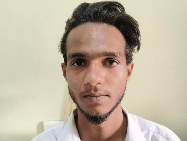 फरीदकोट मेडिकल कॉलेज अस्पताल से हवालाती फरार:  जेल कर्मियों को चकमा देकर भागा लूटकांड आरोपी, तलाश में जुटीं पुलिस टीमें – Faridkot News