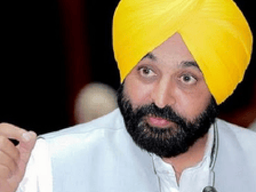 केजरीवाल-CM मान गोवा प्रभारी से अंबाला जेल में मिलेंगे:  दीपक सिंगला को ईडी ने किया था अरेस्ट; जमानत याचिका हो चुकी खारिज – Ludhiana News