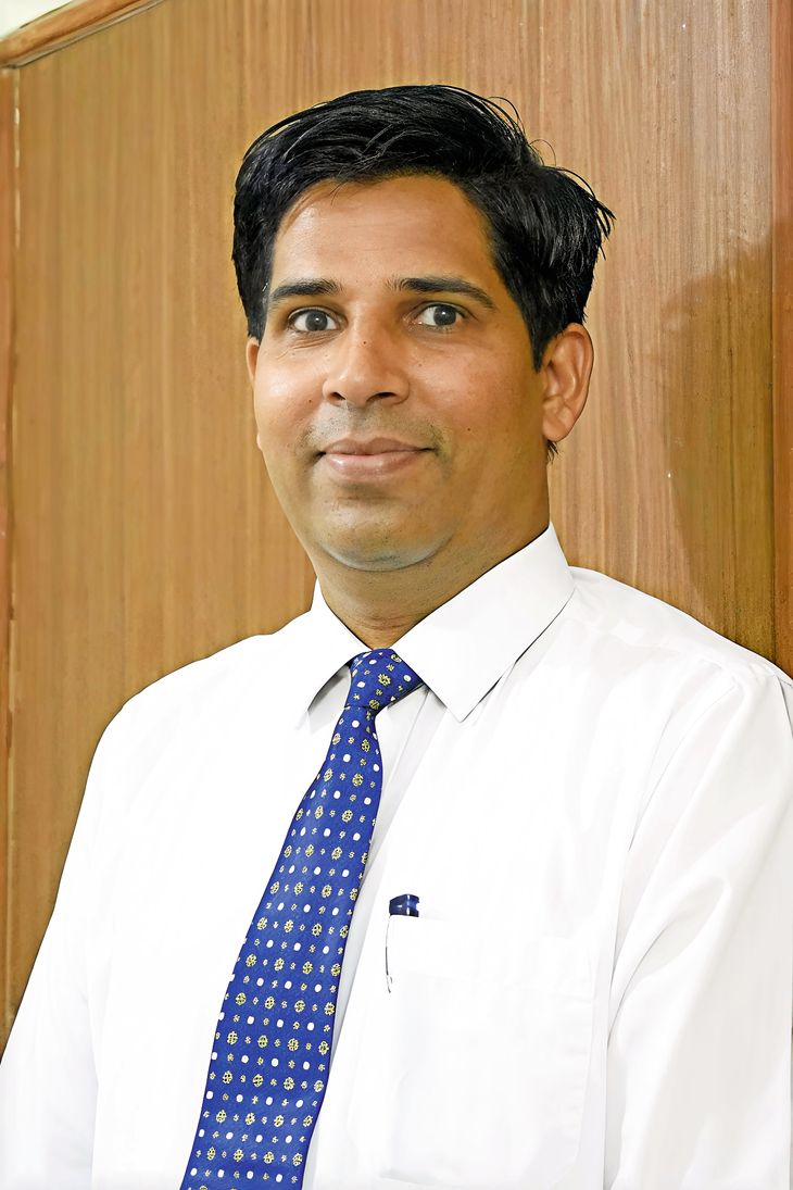 Rajan to share views with representatives of 6 countries in Nepal