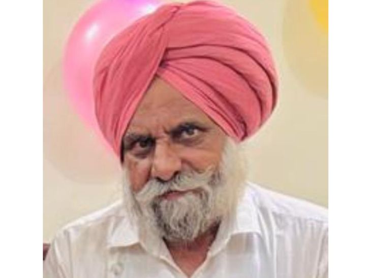 मोहाली अस्पताल में मरीज की मौत, परिजनों का हंगामा:  डाइट में मैगी खिलाने का आरोप, वीडियो सामने आने के बाद जांच शुरू – Kharar News