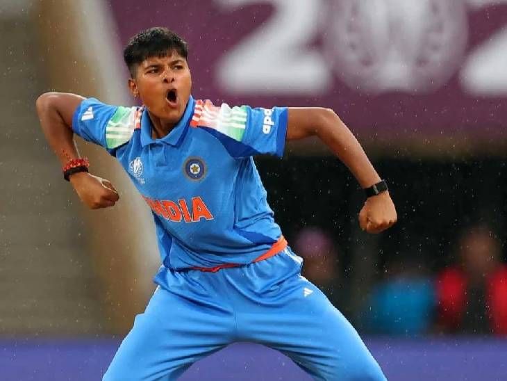 12 जून से इंग्लैंड में महिला टी20 वर्ल्ड कप:पहली बार मैदान में होंगी 5 गेमचेंजर खिलाड़ी; 12 टीमों में से मिलेगी भविष्य की सुपरस्टार