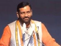 हरियाणा CM बीजेपी वर्करों में भरेंगे जोश:  अबोहर में 13 जून को OBC महासम्मेलन में करेंगे शिरकत; MLA जाखड़ ने तैयारी का लिया जायजा – Abohar News