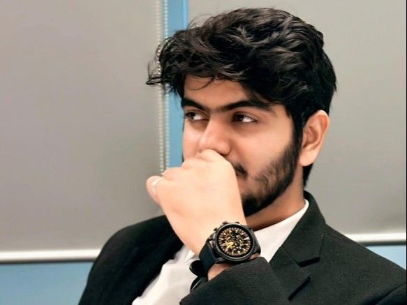 हिमाचल के नाविक की अमेरिकी हमले में मौत:  होर्मुज में तेल टैंकर पर तैनात थे, परिवार की इकलौती संतान, जालंधर में पिता का बिजनेस – Himachal News