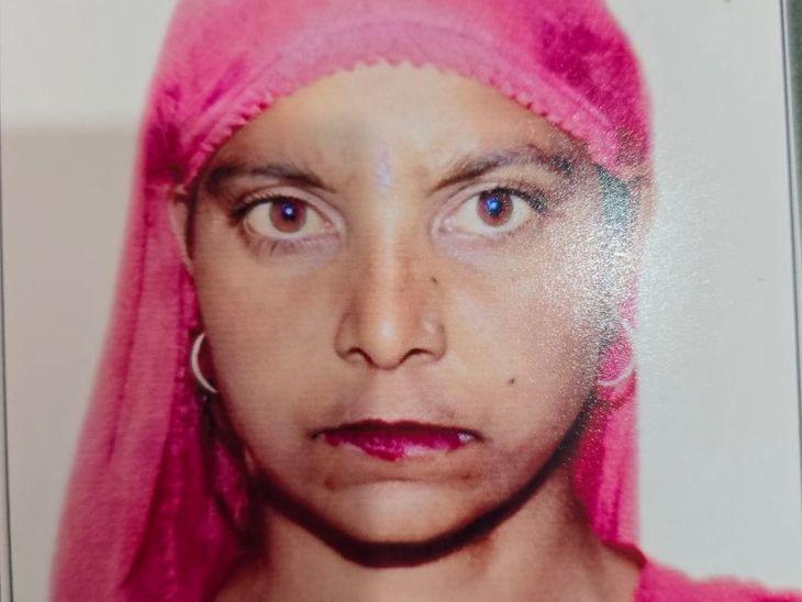 अबोहर में नहर में मिला महिला का शव:  दो दिन पहले बिना बताए घर से निकली, दो बेटों की मां, मानसिक रुप से परेशान – Abohar News
