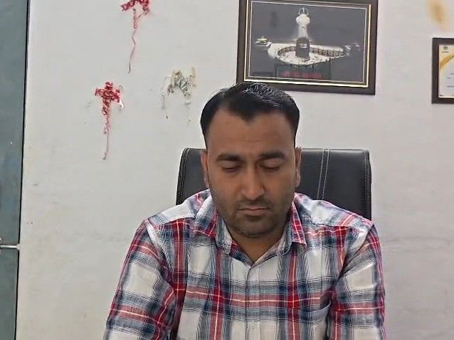 Farmer Suicide Aid Controversy | Mandsaur RKS Legal Rights