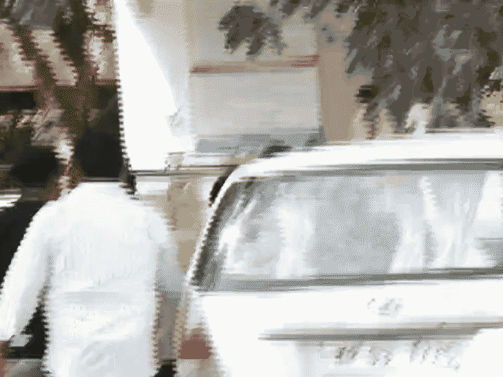 भोपाल ATS ने संदिग्ध स्लीपर सेल को पकड़ा:  अफगानिस्तान में सीक्रेट ट्रेनिंग की थी प्लानिंग, मोबाइल में पाकिस्तानी जिहादी PDF; डार्क ऐप्स ग्रुप से कनेक्शन – Bhopal News